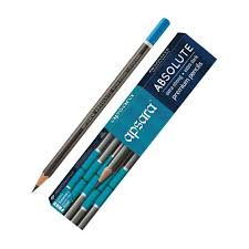 Pencil