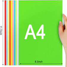 Paper