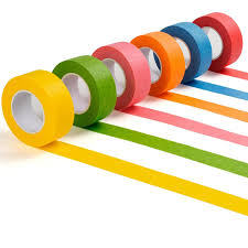Tap/cutter/clip