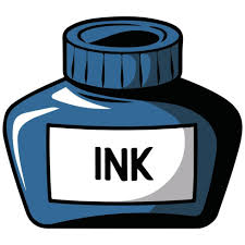 Ink cartridge