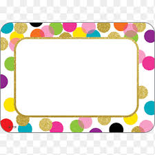 Label sticker