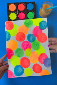 Colors \ drawings