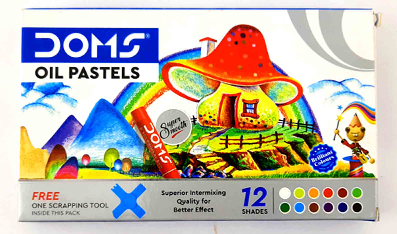 Product Image 5