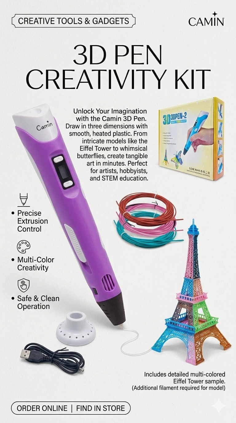 Main Product Image